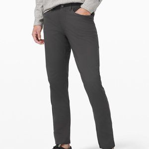 ABC COMMUTER PANT 32"